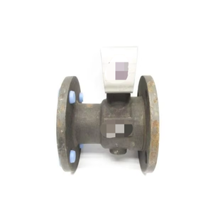 5146pm150r6 2インチ Unmp 新品 純正 在庫あり 産業オートメーションパック専用PLCコントローラー - Product Image 1