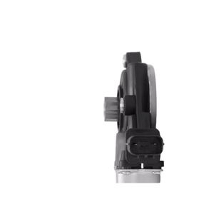 <span class=keywords><strong>Motor</strong></span> Eléctrico para Ventanas de Auto 72210-SWA-A01 72250-SWA-A01 para <span class=keywords><strong>Honda</strong></span> CRV 2007 2011 RE1 RE2 RE4 con 6 Meses de Garantía - Product Image 4