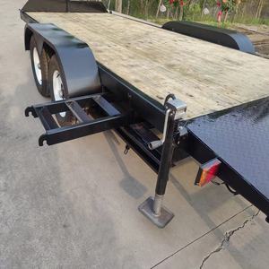 <span class=keywords><strong>Cric</strong></span> De Plegable Coche Grue Remorque Voiture Remolque Chico Para Carro - Product Image 2