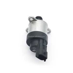 0928400617 Pièces de pompe à injection diesel, unité de soupape pour pompe à injection - Product Image 4