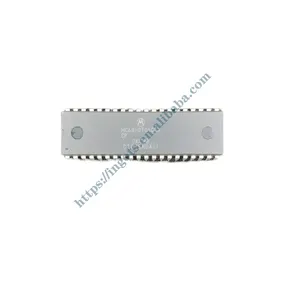 MC68HC705C8ACP Original MC68HC705C8ACP IC Integrierte Schaltung Auf Lager MC68HC705C8ACP MC68HC705C8A MC68HC705C mc68hc705