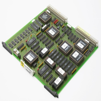 L-TRQ10 32.1100.076-00 -Un- Original Nuevo de Marca