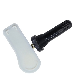 4x capteurs de <span class=keywords><strong>pression</strong></span> des pneus TPMS compatibles avec Peugeot 3008 308 Citroën <span class=keywords><strong>C4</strong></span> DS4 DS5 9811536380 9811536380 - Product Image 1