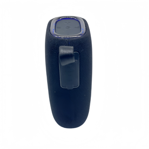 Bên hộp 20W <span class=keywords><strong>Bluetooth</strong></span> BT loa âm nhạc máy nghe nhạc với âm thanh rõ ràng và mạnh mẽ sâu Bass hỗ trợ AUX/TF/USB/FM - Product Image 5