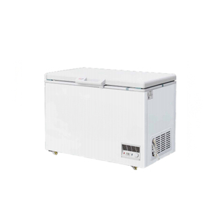 Display <span class=keywords><strong>congelatore</strong></span> <span class=keywords><strong>a</strong></span> base di carne <span class=keywords><strong>orizzontale</strong></span> in vetro congelatori profondi per frutta e verdura - Product Image 1