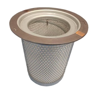 Separador de Aceite para Compresor de Aire 100005424, Elemento de Filtro de Repuesto para Mantenimiento de Compresores - Product Image 4