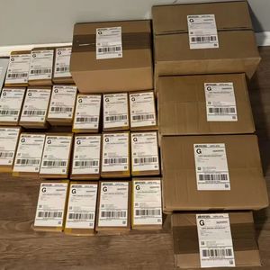 Profumo da Donna 540 con Scatola, Fragranze di Lusso, Colonia a Lunga Durata, Disponibile negli USA con Consegna in 3-7 Giorni e Ricevuta Inclusa - Product Image 3