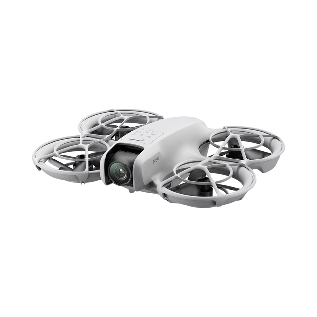 Neo 4K HD Handheld Vlog UAV Fpv Drone Novice Entry-level Outdoor Camping Tourism AI Intelligent Tracking Flight Camera