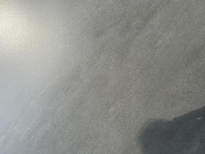 Encimeras de cocina de pared de fondo Interior australiano de Material nuevo, <span class=keywords><strong>piedra</strong></span> sinterizada mate Artificial fina de 12MM - Product Image 4