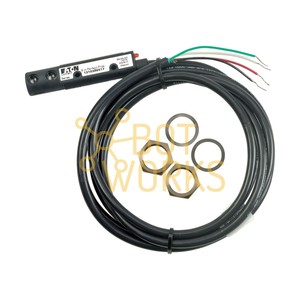 Eaton 135599 - Nuovo - Product Image 1