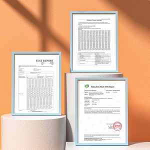 268 Experimentos Químicos con Alimentos, Pequeños, 268 Juguetes Educativos DIY para Niños, los Más Vendidos, Juguete Cognitivo con Tu Logotipo - Product Image 3