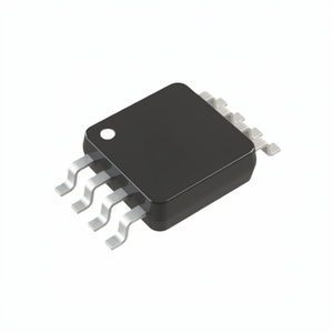 บริการครบวงจรแบบดั้งเดิม ซื้อชิ้นส่วนอิเล็กทรอนิกส์ออนไลน์ AD8646WARMZ-R7 8 TSSOP, 8 MSOP ชิป - Product Image 1