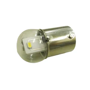 Bán buôn mini tiện lợi được thiết kế Đèn Led nhà ánh sáng nhà với giá nhà máy