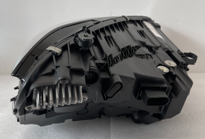 A2239064305 A2239064405 Phares LED multibeam pour <span class=keywords><strong>Mercedes</strong></span>-Benz Classe S W223 S450/S500/<span class=keywords><strong>S580</strong></span>/S63 AMG 2021 2022 2023 2024 2025 - Product Image 3