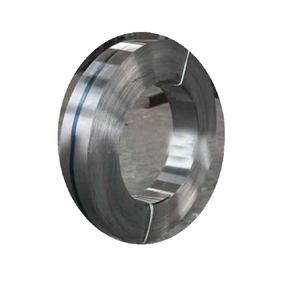 Prix Feuille d'aluminium 5083 Prix des rouleaux de métal Feuille d'aluminium - Product Image 4