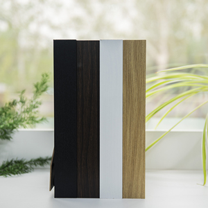 Các nhà sản xuất bán buôn khung ảnh rỗng có nhiều kích cỡ, phù hợp với nhiều tình huống trang trí khác nhau. - Product Image 6