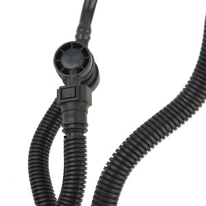 La BB5Z-9G271-B d'électrovanne de cartouche de carbone est applicable pour Ford LINCOLN - Product Image 5