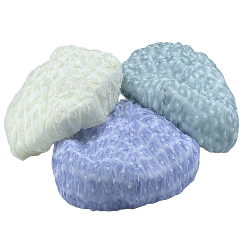 Прямая поставка, летний французский стильный берет, женский элегантный дамский беретик, светильник в стиле ретро, однотонный берет, Женский регулируемый размер