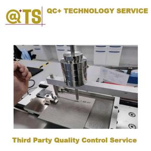 خدمة فحص موثوقة للبضائع المتنوعة وأرضيات الفينيل قبل الشحن - Product Image 3