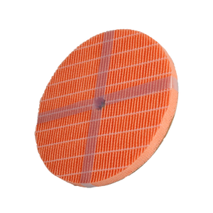 Lansir อะไหล่ตัวกรองความชื้นใน BNME998A4C สำหรับ KNME998A4E <span class=keywords><strong>เครื่อง</strong></span><span class=keywords><strong>ฟอก</strong></span><span class=keywords><strong>อากาศ</strong></span> <span class=keywords><strong>Daikin</strong></span> MCK75J KJ270F-L01 KJFL270A MCK57LMV2 - Product Image 4