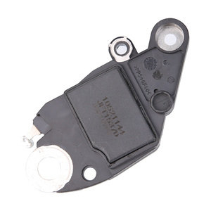 9805393080 2.0 EC5 1.6 Peugeot <span class=keywords><strong>206</strong></span> 207 408 308 307 Citroën C3XR C4L Elysee Régulateur d'<span class=keywords><strong>alternateur</strong></span> - Product Image 2