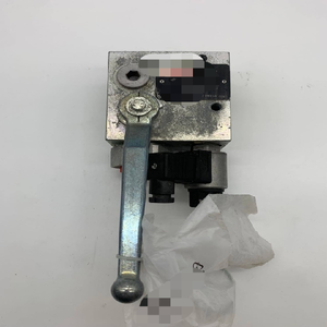 Plc 0532015121 0532vaw20/<span class=keywords><strong>2</strong></span>/fkm/-/z/03/g/24/00/a - Product Image 1