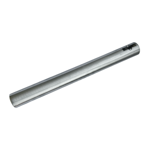 Arbre d'embrayage de 9,00 pouces pour camion lourd Kenworth KT9560 Kangtai en acier gris/argent certifié TS16949 - Product Image 1