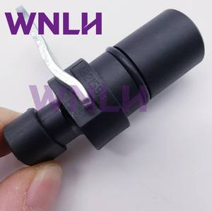 เซ็นเซอร์ตำแหน่งเพลาข้อเหวี่ยง WNLH รุ่น 4921599 สำหรับเครื่องยนต์ Cummins ISB5.9 ISBE6.7 QSB5.9 อะไหล่เครื่องจักรก่อสร้าง - Product Image 5