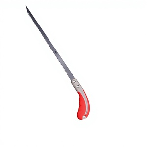 Labor-Saving <b>Mini</b> Quick Hand <b>Saw</b> Cocktail <b>Saw</b> Household Ultra-Sharp Foldable Logging Drywall 230mm - Product Image 1