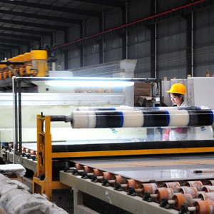 2025 Onyx Pakistan phiến đá cẩm thạch đánh bóng Carrara gạch Moroccan travertine đá tự nhiên cho sàn sử dụng tấm lớn ở hezhou Trung Quốc - Product Image 6