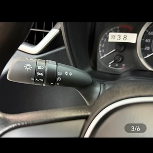 Voiture d'occasion Toyota Corolla TNGA 1.5L CVT Édition Elite en stock Meilleur <span class=keywords><strong>prix</strong></span> Haute qualité Faible kilométrage Deuxième voiture 2021 <span class=keywords><strong>2022</strong></span> 2023 - Product Image 5