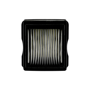 Cartucho de Filtro HEPA de Repuesto para Fregadora de Pisos Narwal S3 Island F2, para Uso Doméstico, 101-150 m² - Product Image 3