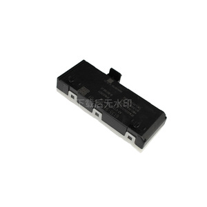 Module de commande de hayon BMW Série 5 G20 G30 G38 61359451484 Pièce de rechange neuve - Product Image 2