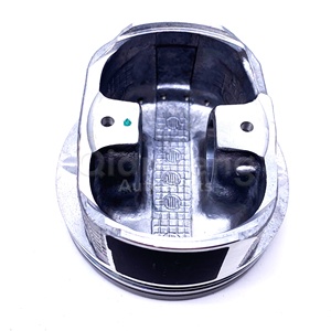 3GR-FE ลูกสูบและแหวน13301-31050 13101-31080ลูกสูบสำหรับ Lexus IS GS Toyota Reiz Crown Engines GSE22 GRX121 131 190 GRS202 - Product Image 3