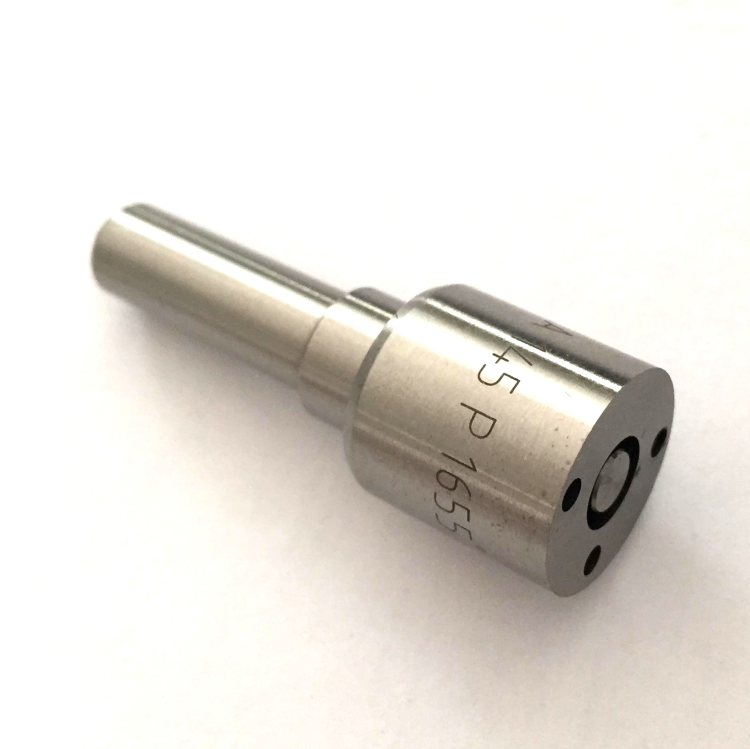 High Quality New Diesel Fuel Nozzle DSLA145P868 Common Rail injector Nozzle 0 433 175 235 For Injector 0445110016 0445110030