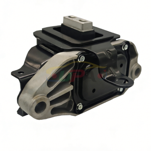 Support de montage de transmission haute performance 21830-C1070 21830 C1070 pour Hyundai Elantra Kia Ceed 21830C1070 - Product Image 2