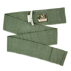 2025 Guardian Factory Supply Botiquín de primeros auxilios de 4 pulgadas y 6 pulgadas Vendaje hemostático de emergencia para detener el sangrado - Product Image 2