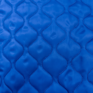 Ensemble de canapés JES en tissu gaufré de haute qualité dernière conception pour meubles de salon sac souple de voiture stocklot personnalisable doublure - Product Image 1