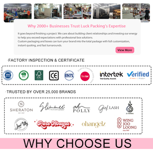 <span class=keywords><strong>Dongguan</strong></span> Chuyên Nghiệp Tùy Chỉnh Vàng Foil Logo Giấy In Bao Bì Hộp Cho Vẻ Đẹp Chăm Sóc Cá Nhân Mỹ Phẩm Đóng Gói - Product Image 5