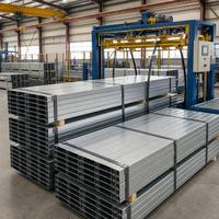 Plancher en acier sans béton, système à pose directe et à séchage rapide, détails du modèle sur mesure, contactez l'usine dès maintenant