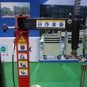 Entry Level Olx <strong>Tyre</strong> <strong>Changer</strong> Machine <strong>Hofmann</strong> <strong>Tyre</strong> <strong>Changer</strong> Machine for Sale - Product Image 2
