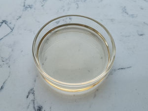 トウガラシエキス 食品グレード 10% パプリカオレロシン - Product Image 3