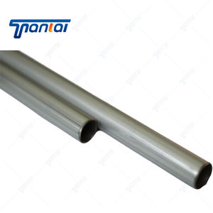 TianLai огнестойкая оцинкованная сталь JDG <span class=keywords><strong>EMT</strong></span> труба резьбовой Электрический трубопровод CE ISO9001 сертифицированный-40 ~ + 200 - Product Image 2