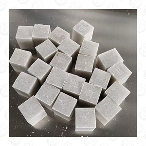 Machine de presse d'appât de pêche de formation de poudre de 100 tonnes à vendre - Product Image 2