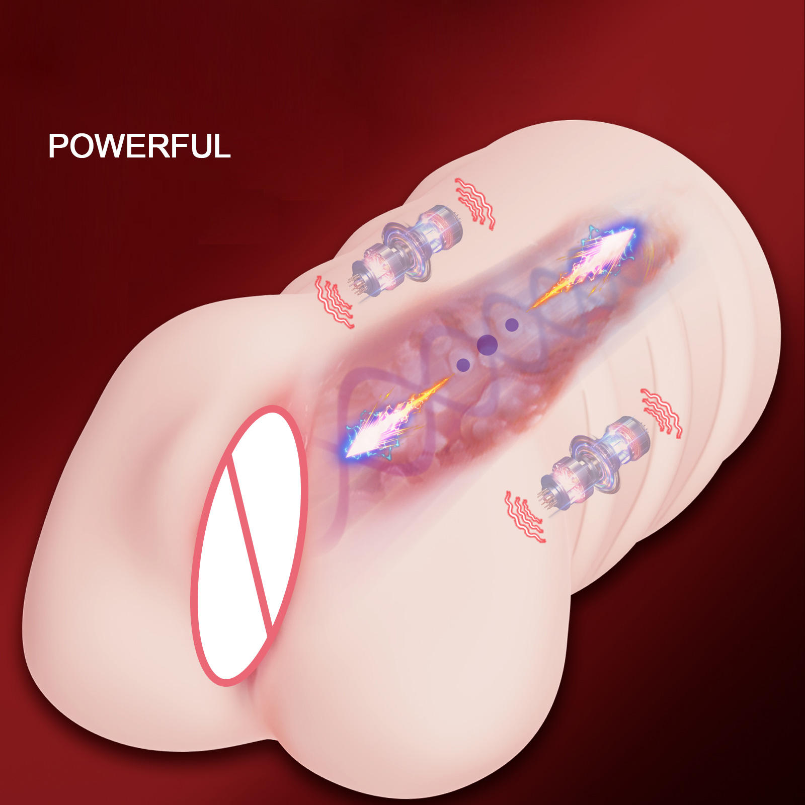 เป็นภาพ