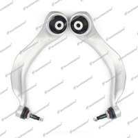 Kits de biellettes de liaison de stabilisateur de rotule de bras de commande pour BMW série 5/6 F10 F18 F07 F11 F12 F13 F06