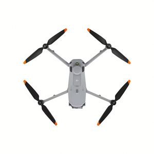 Dron Matrice 4T de Segunda Mano, Combo Matrice 4T Plus, Edición Universal, con GPS y Control Remoto - Product Image 3