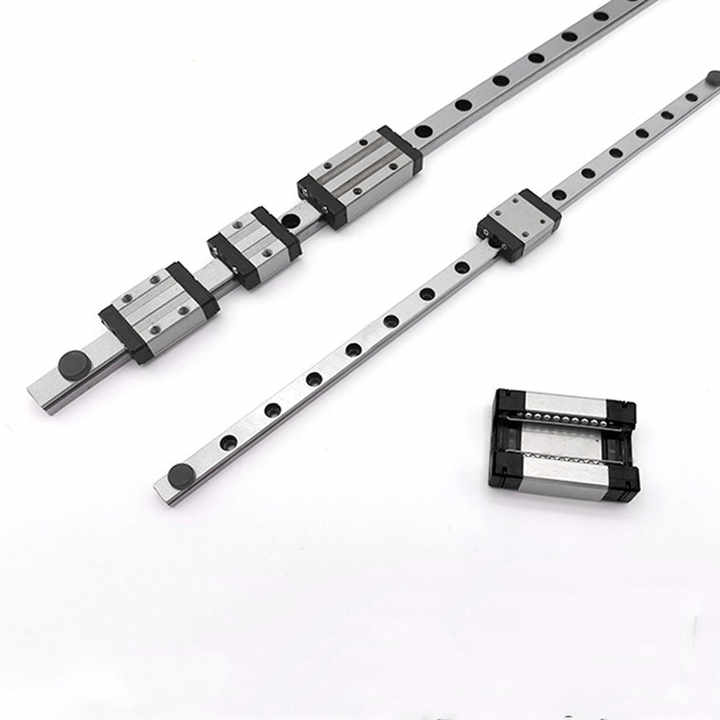 Low Profile Bracket For Intel X550-T2 X540-T2 Network Cards - Replacement With Screws