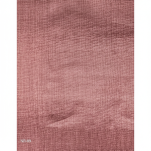 2026 French Vintage <b>100</b>% <b>Linen</b> Fabric Wholesale <b>100</b>% Stripe <b>Linen</b> <b>Yarn</b> Dyed Fabric for Shirt - Product Image 1