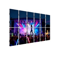 Écran d'affichage numérique LCD intérieur de 55 à 65 pouces, écran tactile mural LCD pour centre commercial, bureau, conférence, publicité